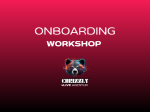 Onboarding-Workshop-Cover