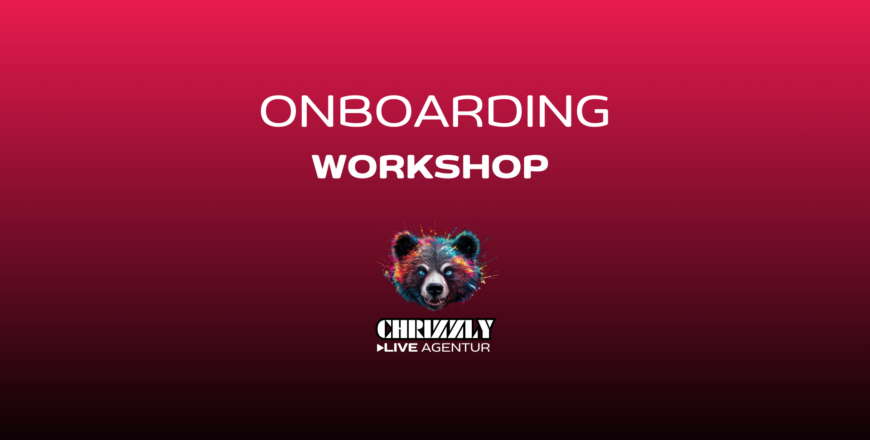 Onboarding-Workshop-Cover