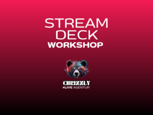 Stream-Deck-Workshop