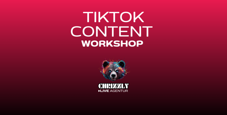 TikTok Algorithmus icon