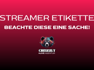 Kopie von GTA V Steuern