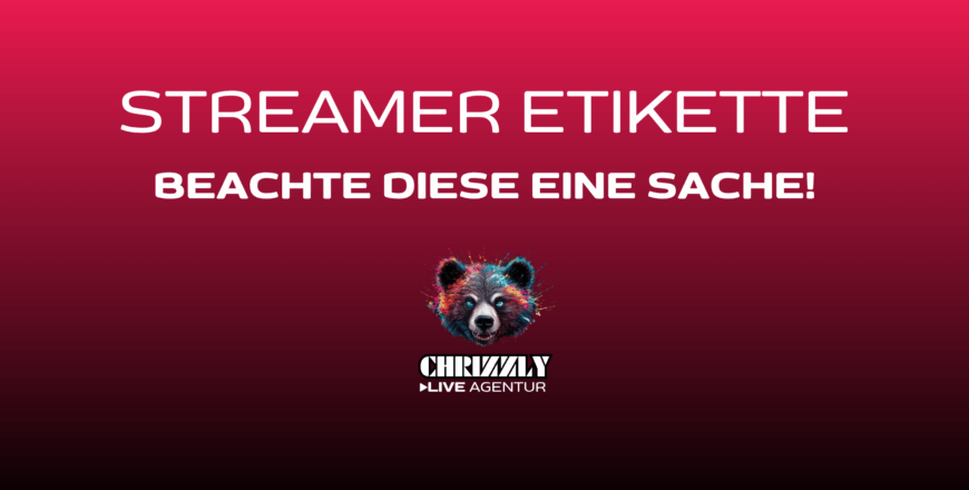 Kopie von GTA V Steuern